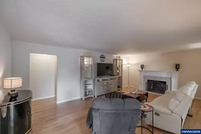 340 Boice St S, Salem, OR 97302 - Photo 6