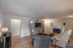 340 Boice St S, Salem, OR 97302 - Photo 6