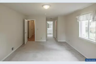 340 Boice St S, Salem, OR 97302 - Photo 16