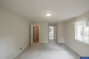 340 Boice St S, Salem, OR 97302 - Photo 16