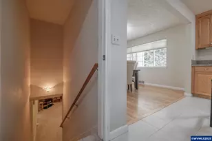 340 Boice St S, Salem, OR 97302 - Photo 22