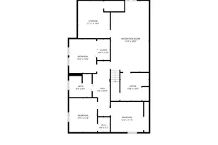 340 Boice St S, Salem, OR 97302 - Photo 40