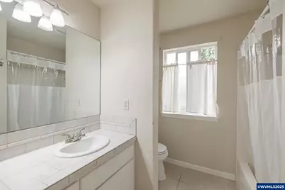 340 Boice St S, Salem, OR 97302 - Photo 18