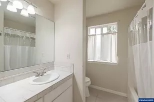 340 Boice St S, Salem, OR 97302 - Photo 18