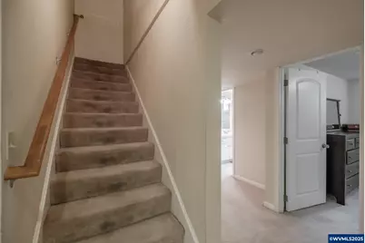 340 Boice St S, Salem, OR 97302 - Photo 26