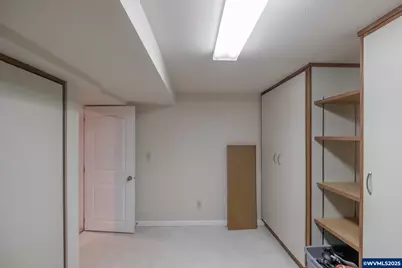 340 Boice St S, Salem, OR 97302 - Photo 34