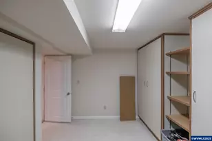 340 Boice St S, Salem, OR 97302 - Photo 34