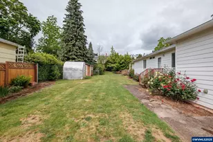 340 Boice St S, Salem, OR 97302 - Photo 36