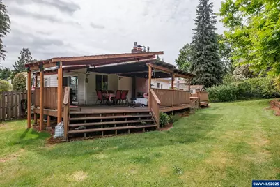 340 Boice St S, Salem, OR 97302 - Photo 2