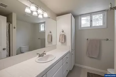 340 Boice St S, Salem, OR 97302 - Photo 26