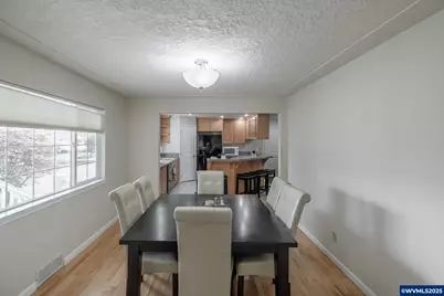 340 Boice St S, Salem, OR 97302 - Photo 10