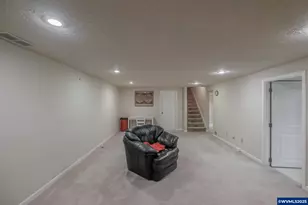 340 Boice St S, Salem, OR 97302 - Photo 22