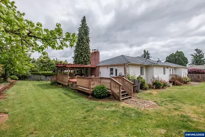 340 Boice St S, Salem, OR 97302 - Photo 34