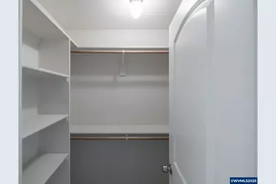 340 Boice St S, Salem, OR 97302 - Photo 18