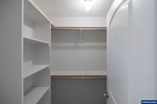 340 Boice St S, Salem, OR 97302 - Photo 18