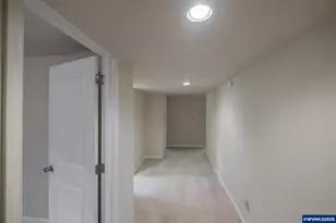 340 Boice St S, Salem, OR 97302 - Photo 30