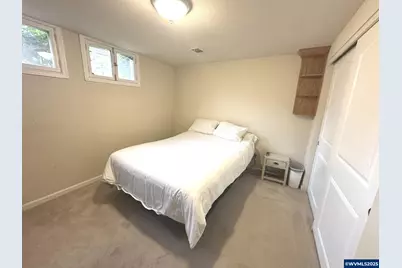 340 Boice St S, Salem, OR 97302 - Photo 24