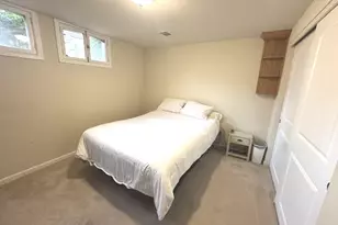 340 Boice St S, Salem, OR 97302 - Photo 24