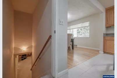 340 Boice St S, Salem, OR 97302 - Photo 20