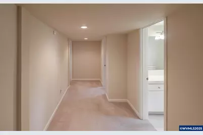 340 Boice St S, Salem, OR 97302 - Photo 28