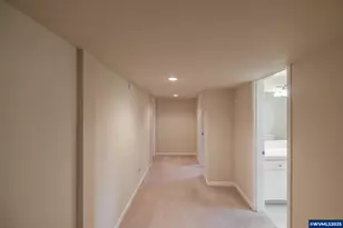 340 Boice St S, Salem, OR 97302 - Photo 28