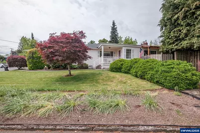 340 Boice St S, Salem, OR 97302 - Photo 38