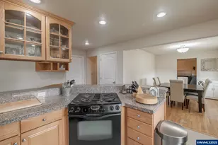 340 Boice St S, Salem, OR 97302 - Photo 12