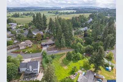 1109 N Scenic View Dr, Stayton, OR 97383 - Photo 8