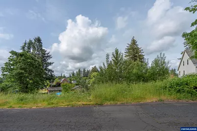 1109 N Scenic View Dr, Stayton, OR 97383 - Photo 6