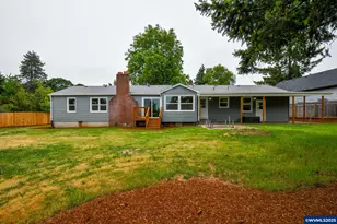 3880 Welty Ave SE, Salem, OR 97302 - Photo 28