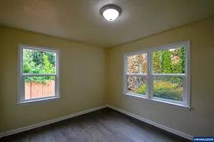 3880 Welty Ave SE, Salem, OR 97302 - Photo 14