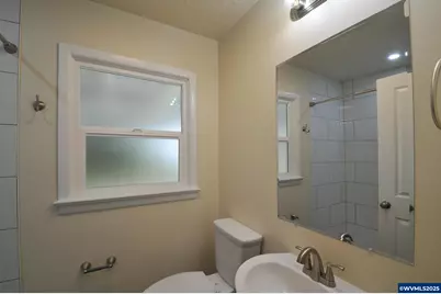 3880 Welty Av SE, Salem, OR 97302 - Photo 24