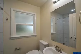 3880 Welty Ave SE, Salem, OR 97302 - Photo 24