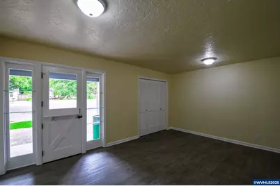 3880 Welty Av SE, Salem, OR 97302 - Photo 20