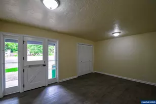 3880 Welty Ave SE, Salem, OR 97302 - Photo 20