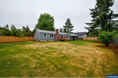 3880 Welty Av SE, Salem, OR 97302 - Photo 30