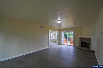 3880 Welty Av SE, Salem, OR 97302 - Photo 4