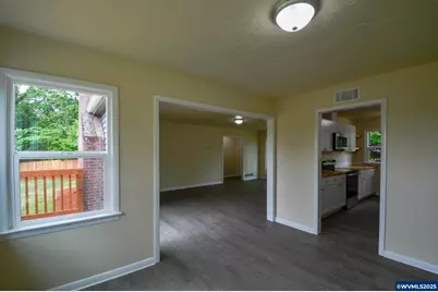 3880 Welty Av SE, Salem, OR 97302 - Photo 18