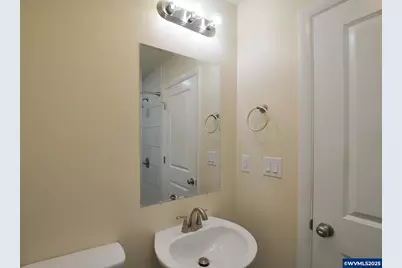 3880 Welty Av SE, Salem, OR 97302 - Photo 26