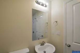 3880 Welty Ave SE, Salem, OR 97302 - Photo 26