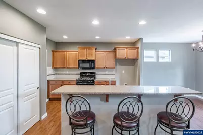 443 Geri St NW, Albany, OR 97321 - Photo 8