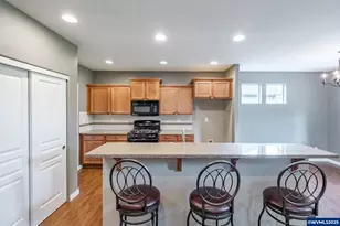 443 Geri St NW, Albany, OR 97321 - Photo 8