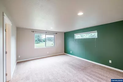 443 Geri St NW, Albany, OR 97321 - Photo 6