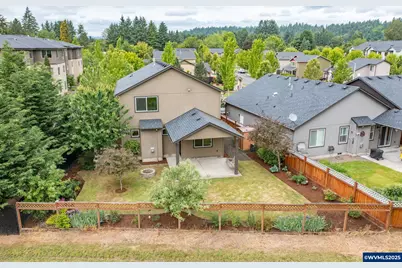 443 Geri St NW, Albany, OR 97321 - Photo 32