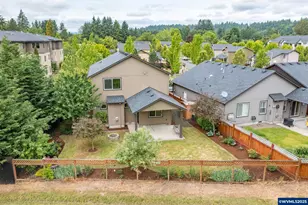 443 Geri St NW, Albany, OR 97321 - Photo 32