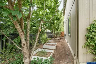 443 Geri St NW, Albany, OR 97321 - Photo 36