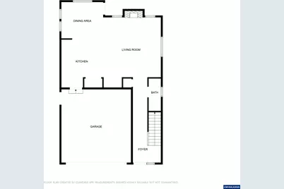 443 Geri St NW, Albany, OR 97321 - Photo 42