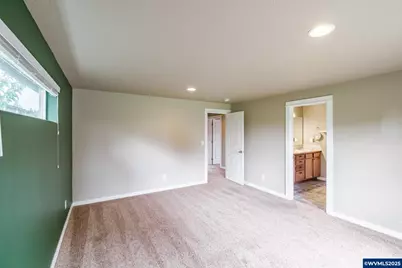 443 Geri St NW, Albany, OR 97321 - Photo 16