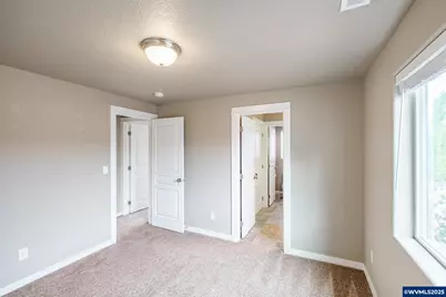 443 Geri St NW, Albany, OR 97321 - Photo 22