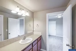 443 Geri St NW, Albany, OR 97321 - Photo 26